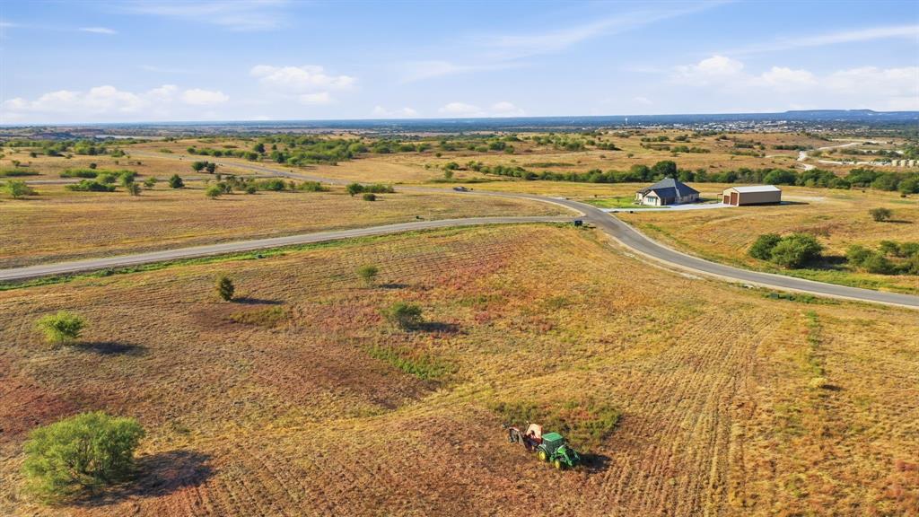 3201 Lucky Pepper Drive - Photo 7