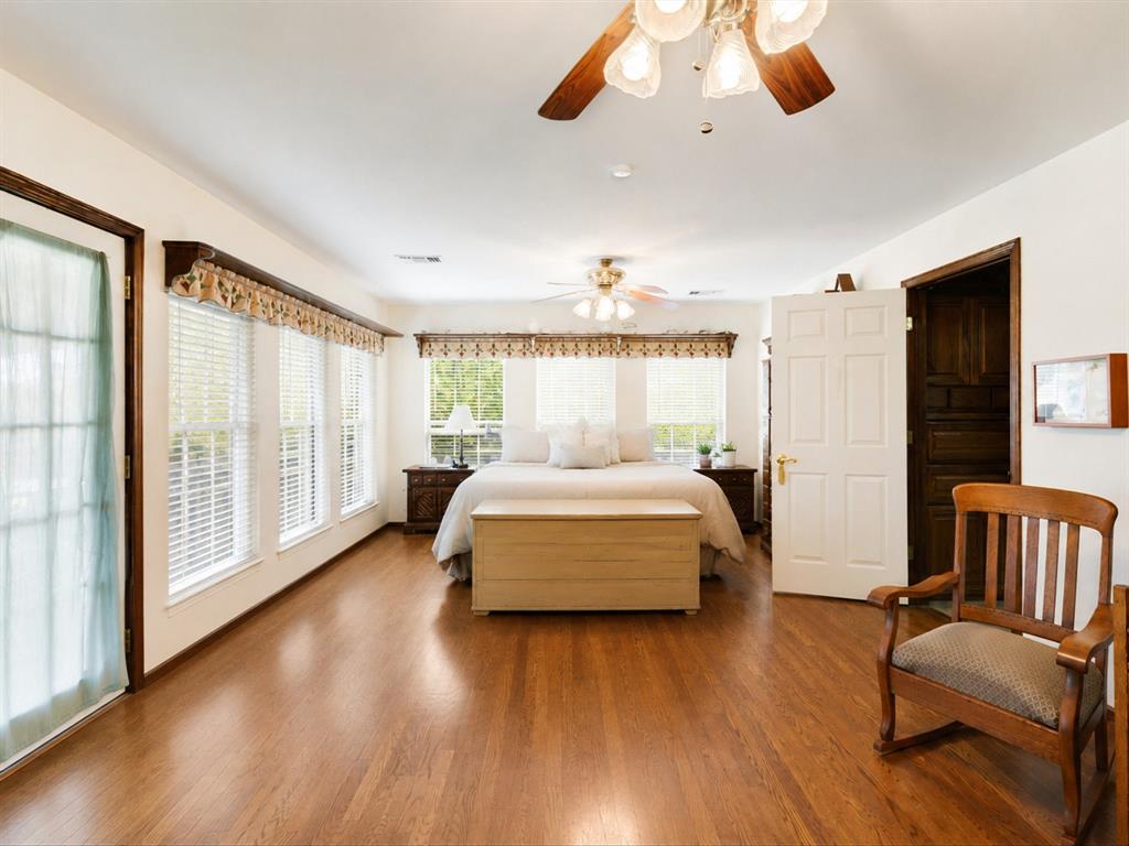 1333 Salt Branch - Photo 10
