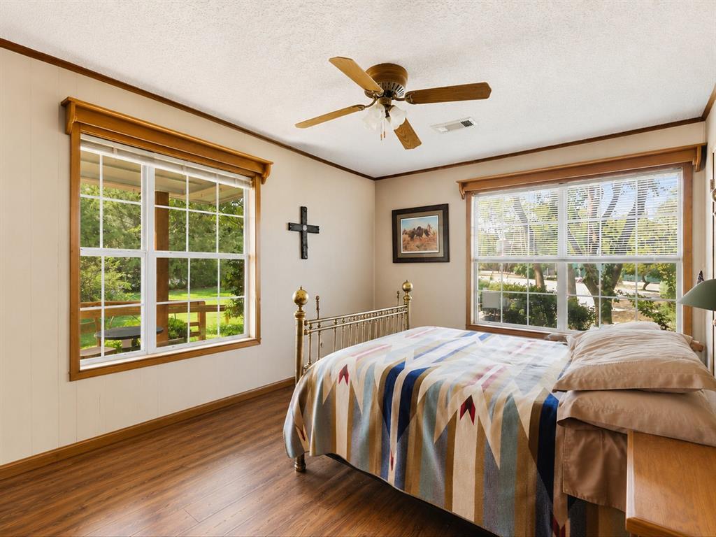 1333 Salt Branch - Photo 12