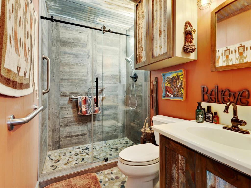 1333 Salt Branch - Photo 14