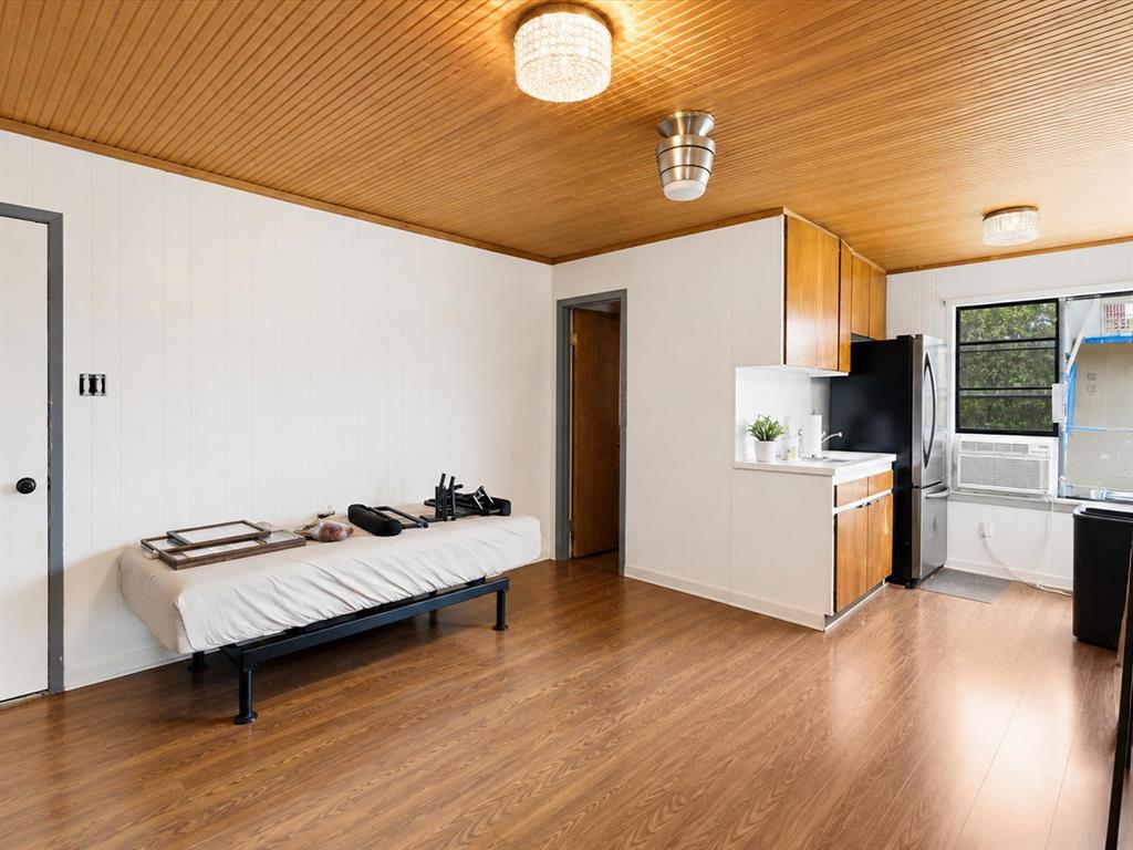 1333 Salt Branch - Photo 15