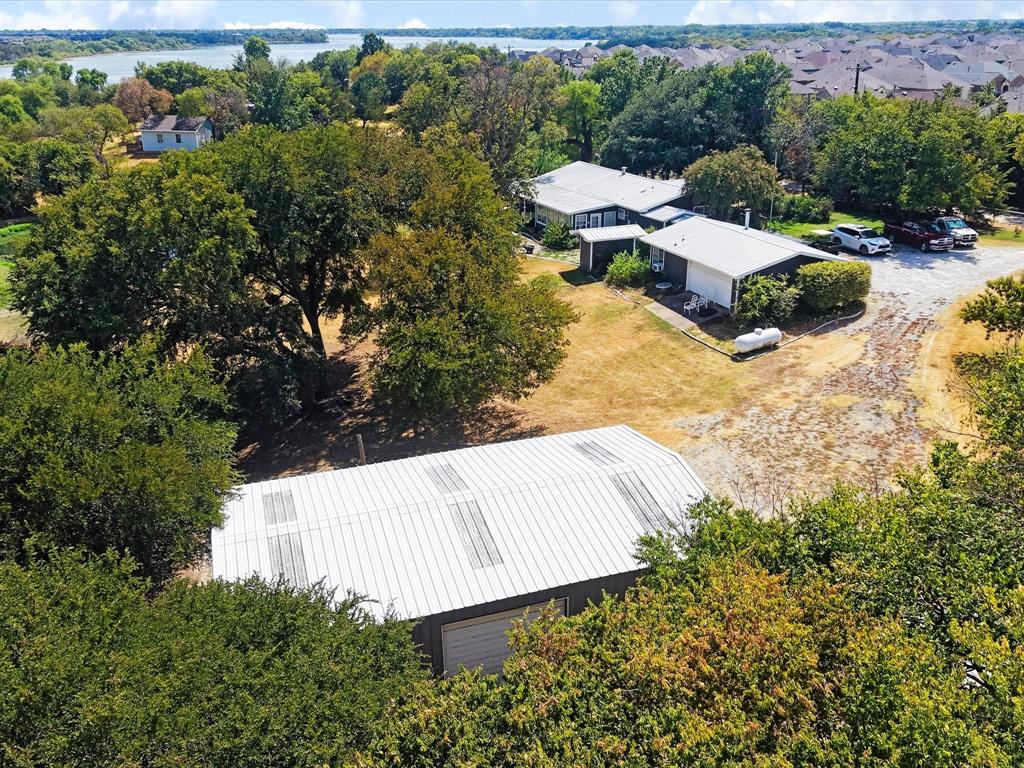 1333 Salt Branch - Photo 19