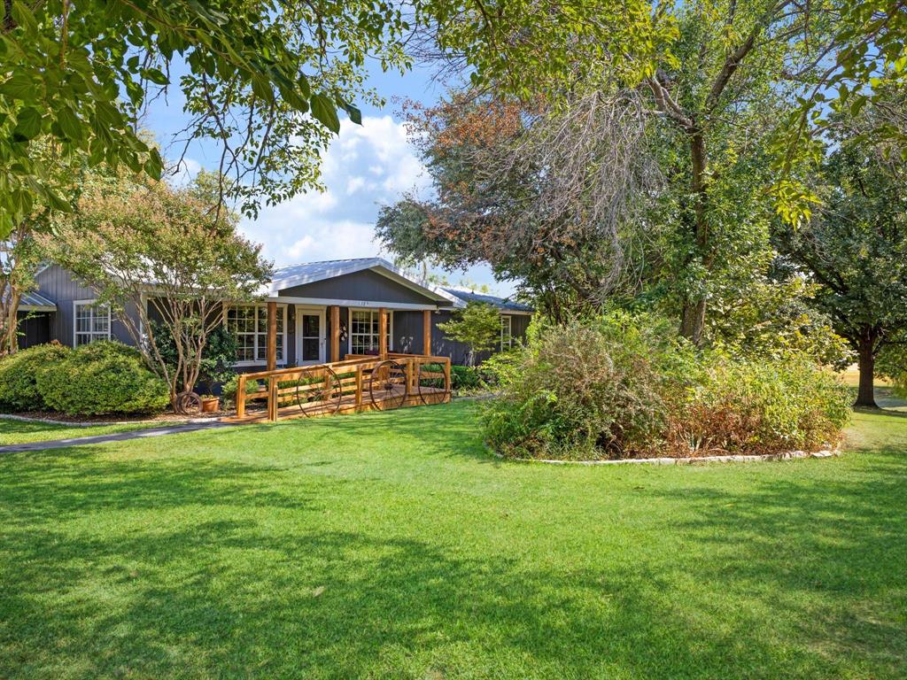 1333 Salt Branch - Photo 2