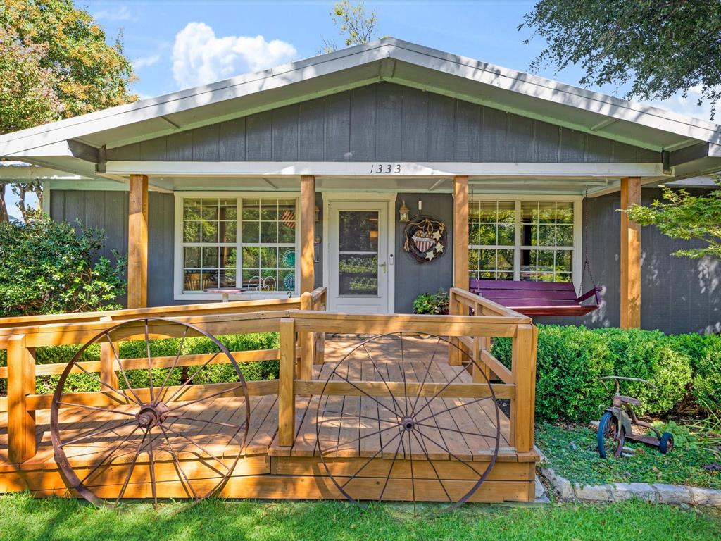 1333 Salt Branch - Photo 21