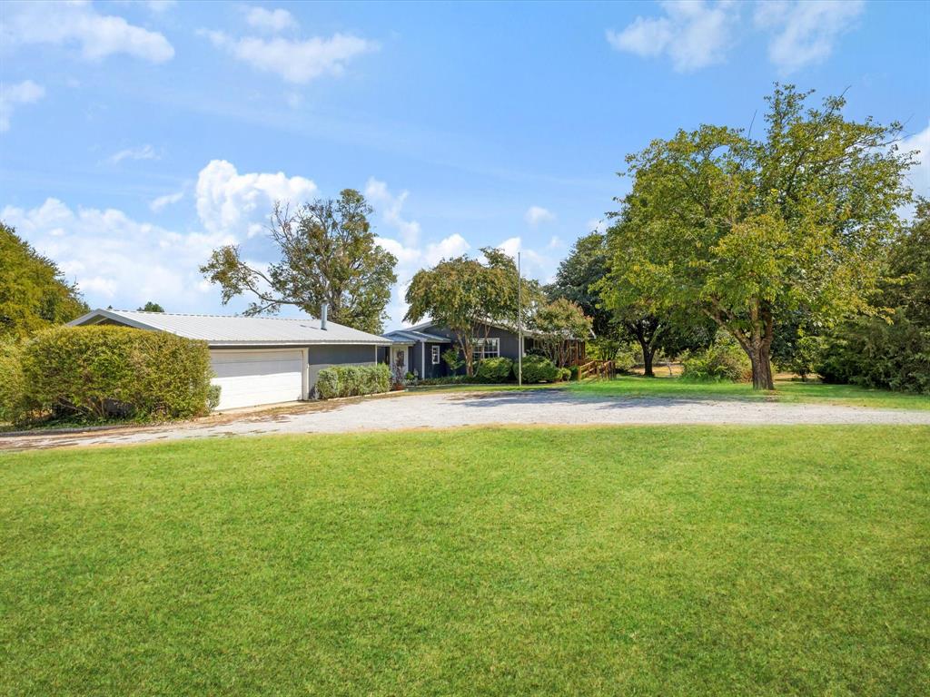 1333 Salt Branch - Photo 3