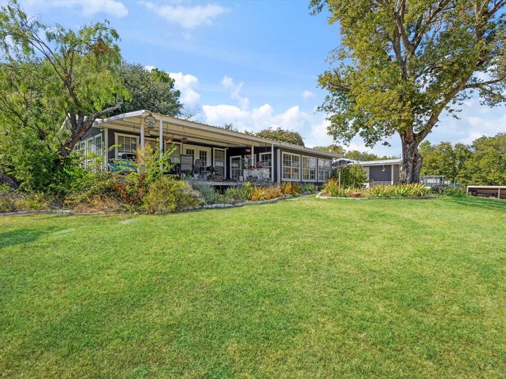 1333 Salt Branch - Photo 5