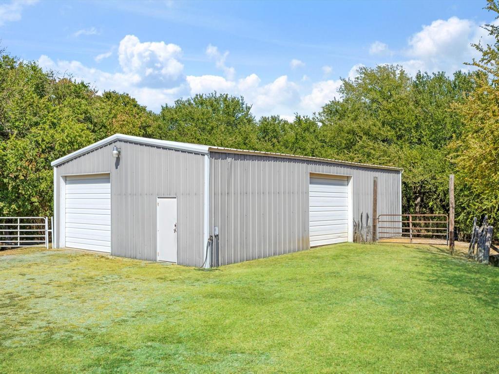 1333 Salt Branch - Photo 7