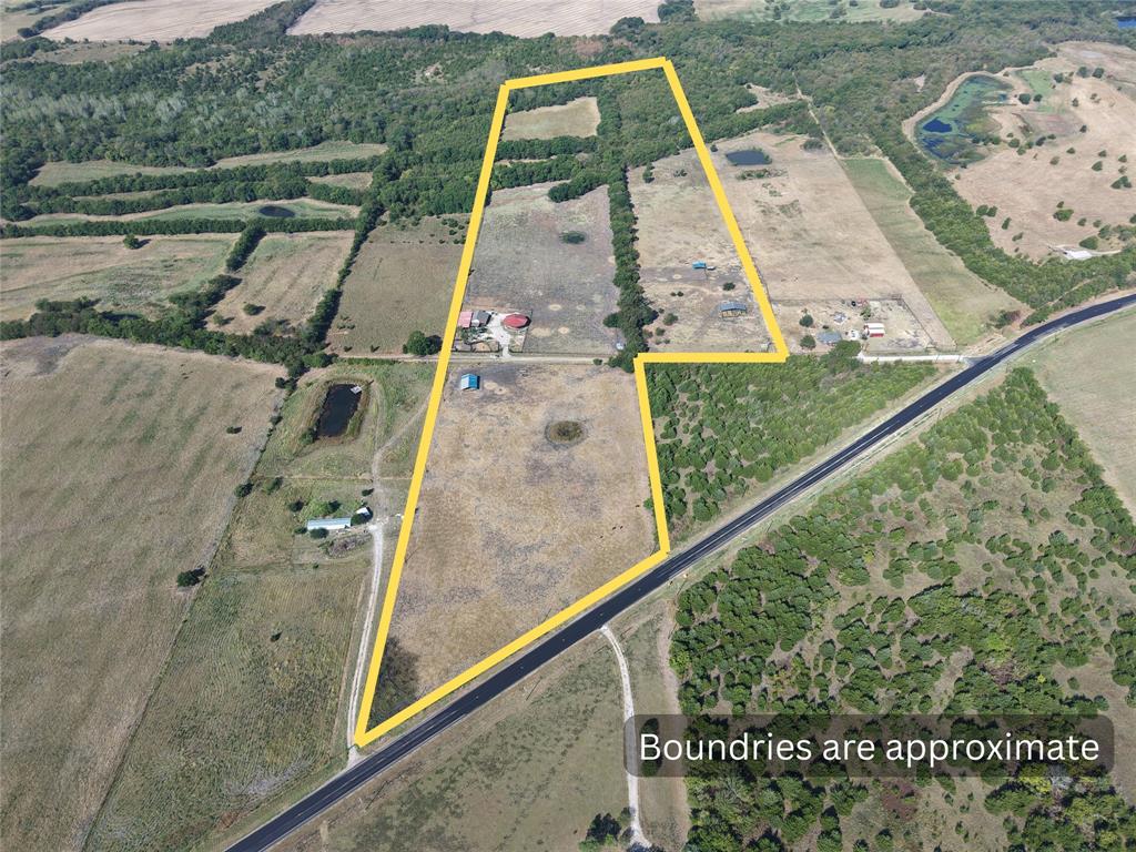 7580 County Road 4807 - Photo 1
