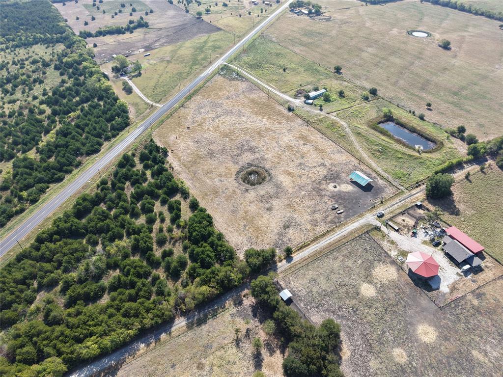 7580 County Road 4807 - Photo 10