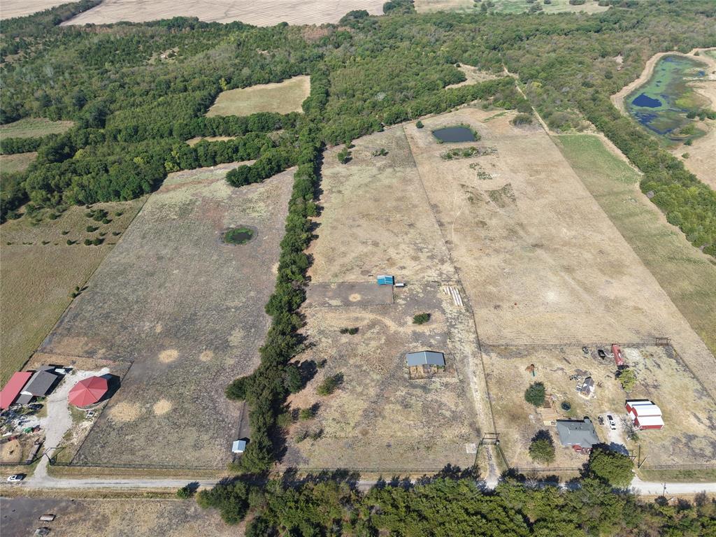 7580 County Road 4807 - Photo 11
