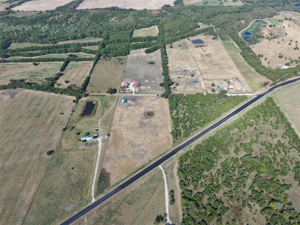 7580 County Road 4807 - Photo 13