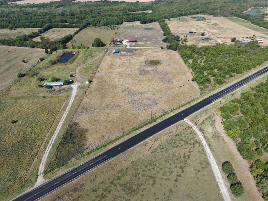 7580 County Road 4807 - Photo 15