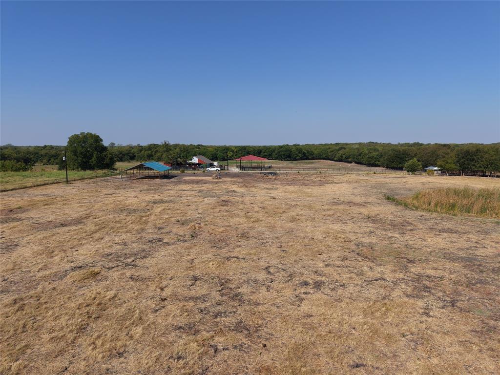 7580 County Road 4807 - Photo 16