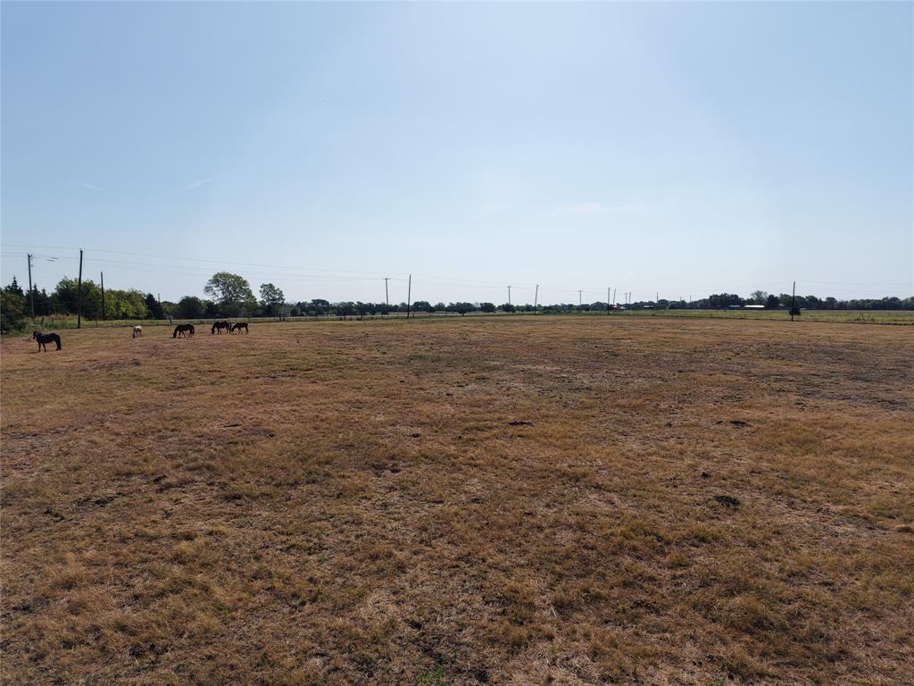 7580 County Road 4807 - Photo 17