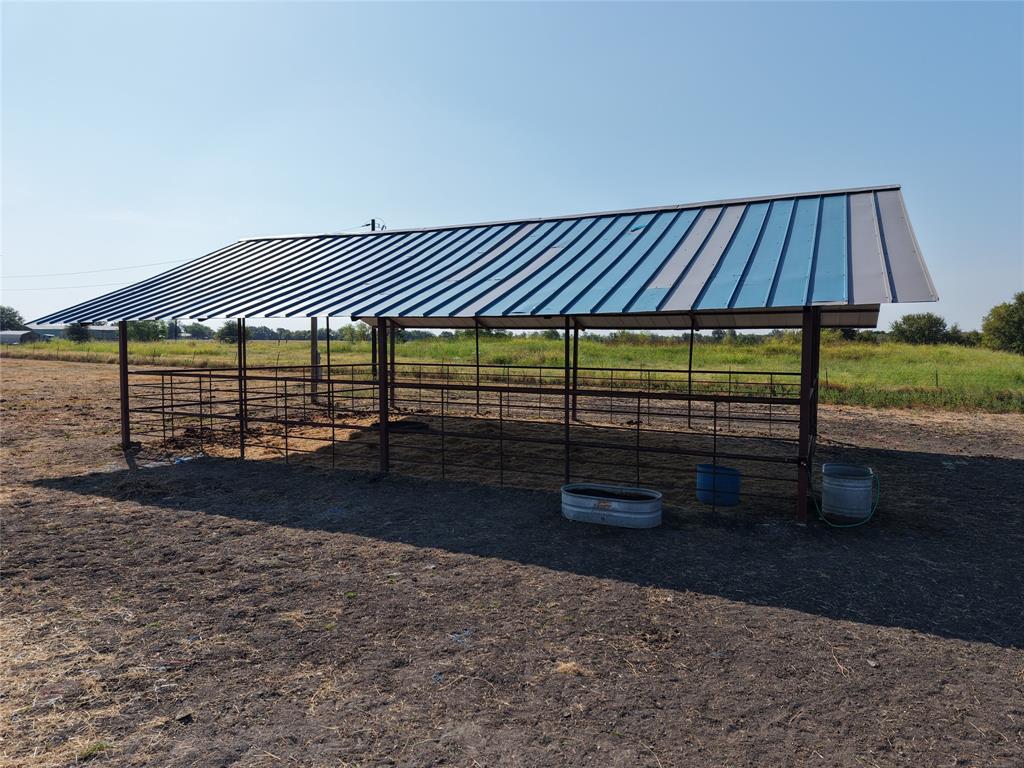 7580 County Road 4807 - Photo 18