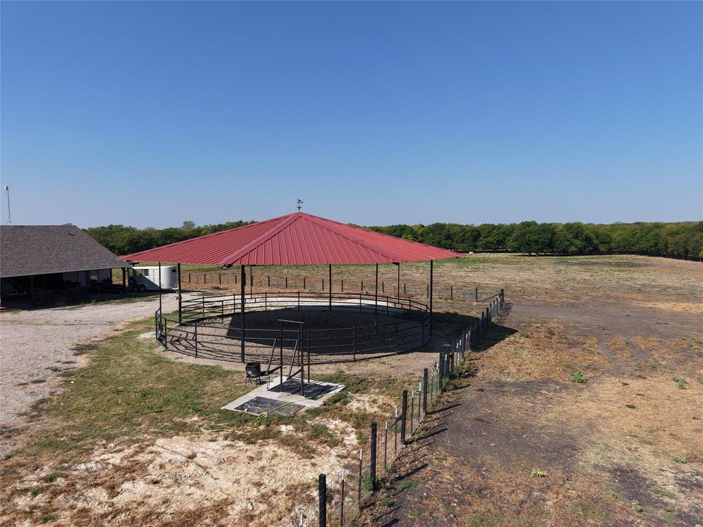 7580 County Road 4807 - Photo 19