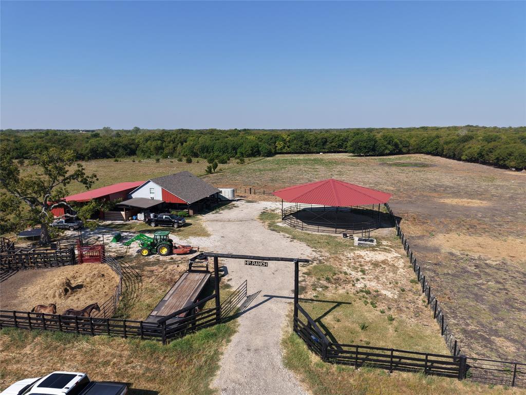 7580 County Road 4807 - Photo 22