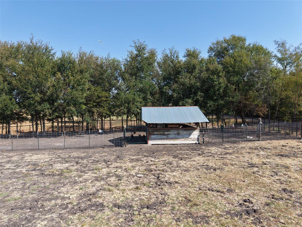 7580 County Road 4807 - Photo 23
