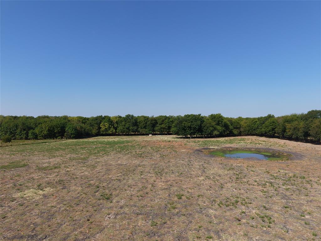 7580 County Road 4807 - Photo 25