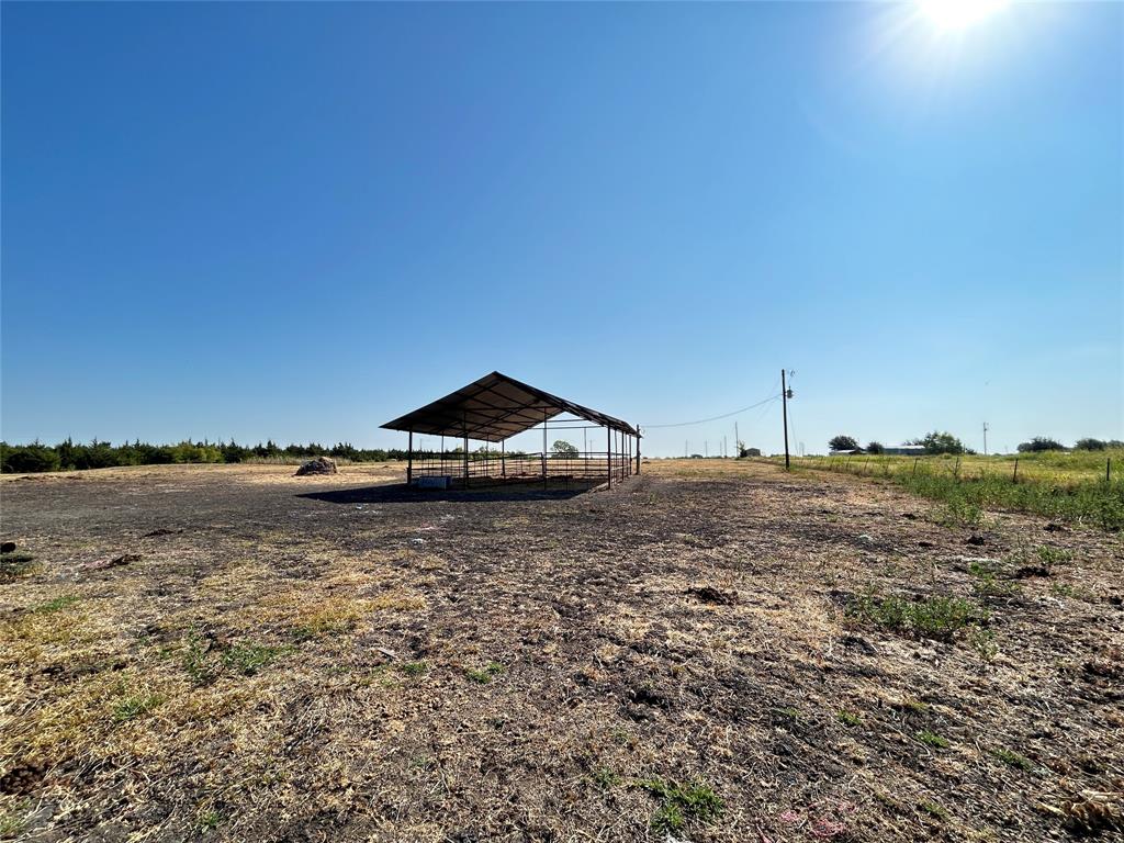 7580 County Road 4807 - Photo 32