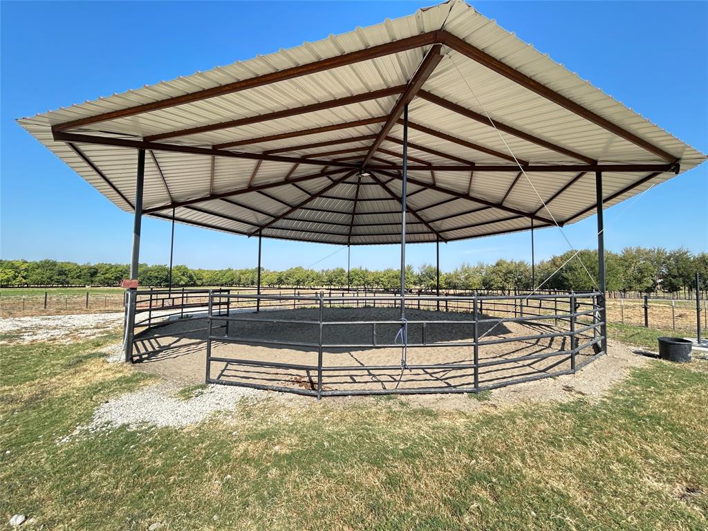 7580 County Road 4807 - Photo 37