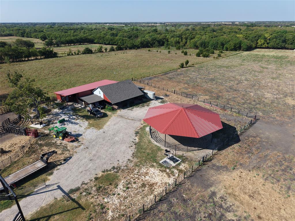 7580 County Road 4807 - Photo 4