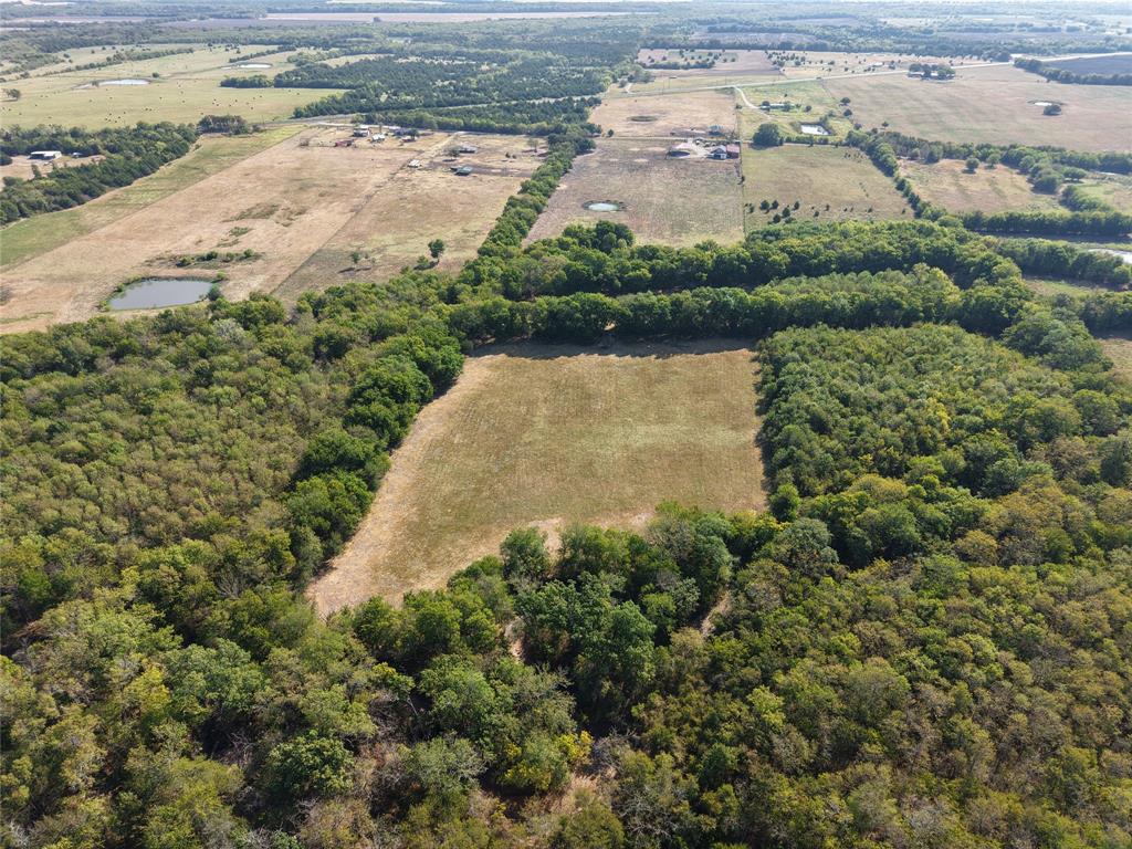 7580 County Road 4807 - Photo 7