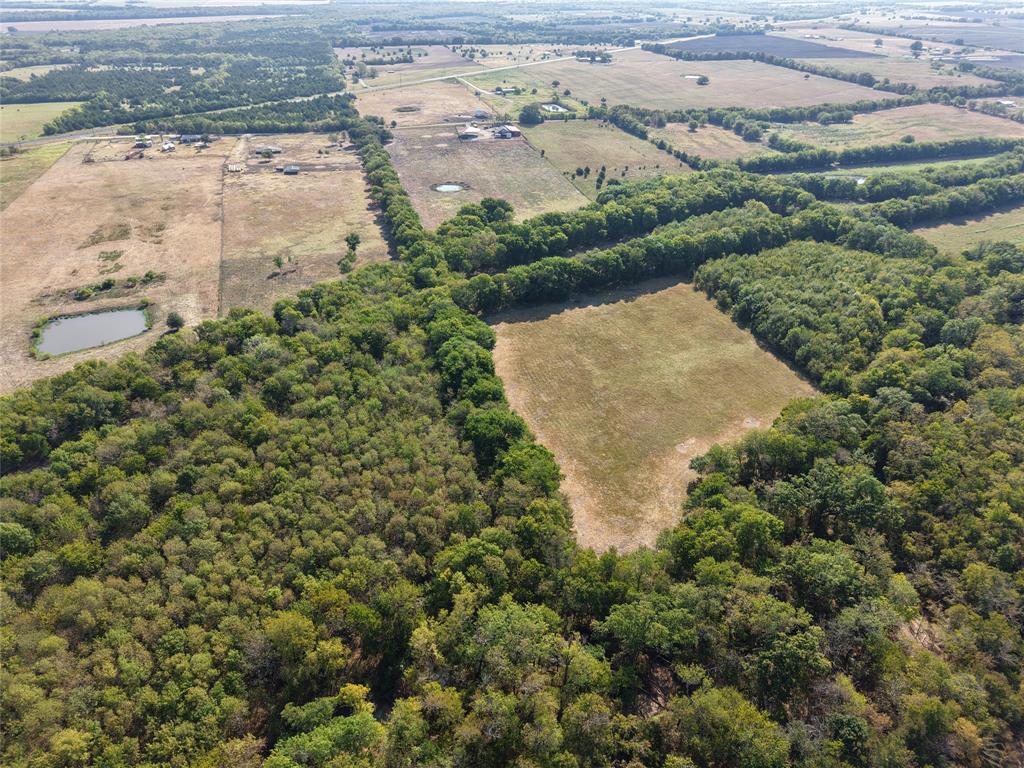 7580 County Road 4807 - Photo 8