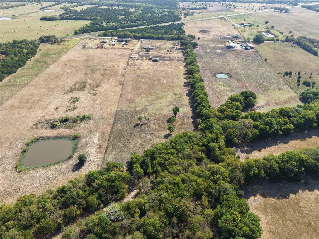 7580 County Road 4807 - Photo 9