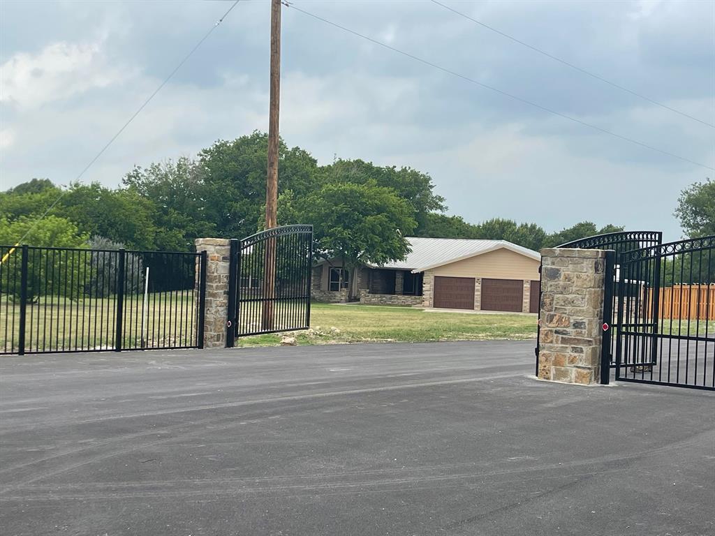 9713 River Way - Photo 11