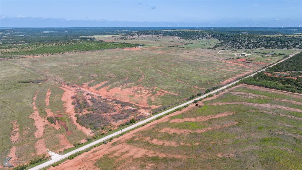 TBD 80+/- Acres County Road 194 - Photo 10