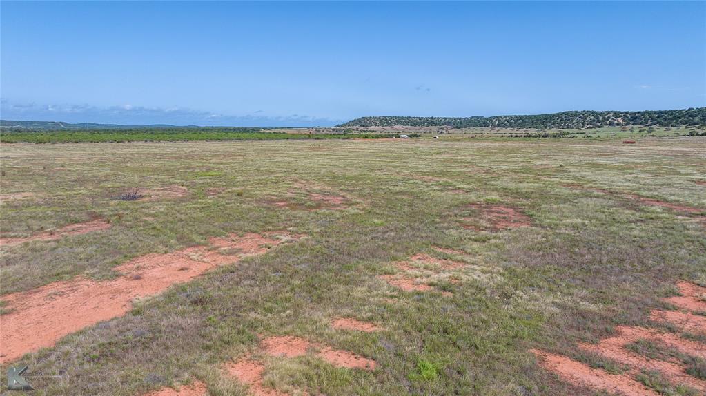 TBD 80+/- Acres County Road 194 - Photo 11