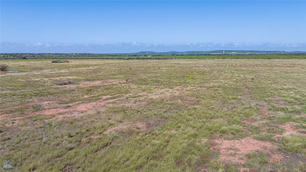 TBD 80+/- Acres County Road 194 - Photo 4