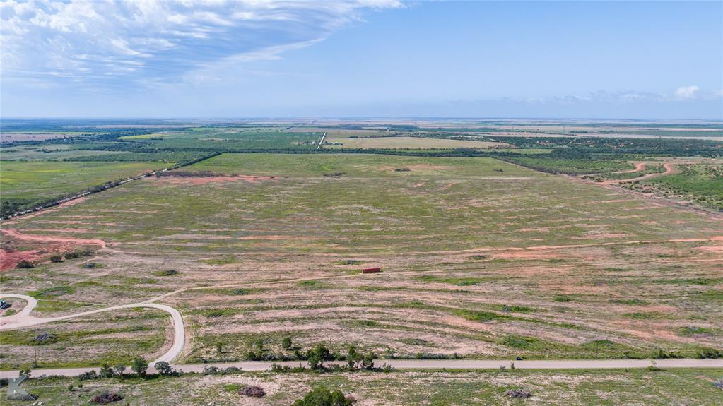 TBD 80+/- Acres County Road 194 - Photo 5