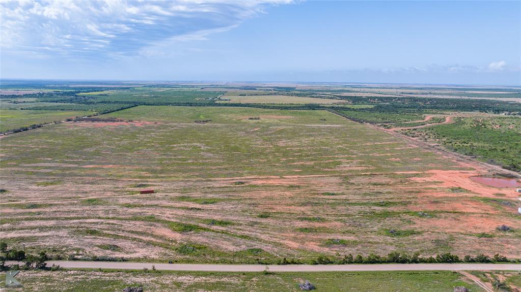 TBD 80+/- Acres County Road 194 - Photo 6