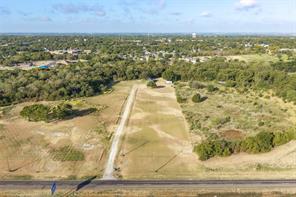 1207 N Interstate Highway 45