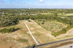 1207 N Interstate Highway 45 - Photo 10