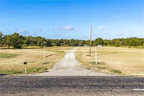 1207 N Interstate Highway 45 - Photo 11