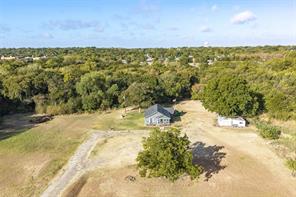 1207 N Interstate Highway 45 - Photo 12