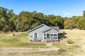 1207 N Interstate Highway 45 - Photo 13
