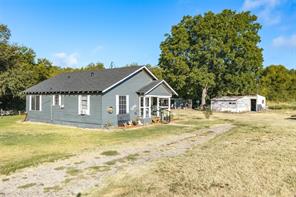 1207 N Interstate Highway 45 - Photo 14