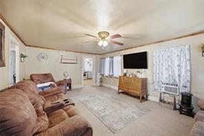 1207 N Interstate Highway 45 - Photo 15