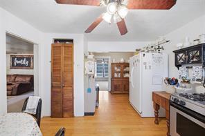 1207 N Interstate Highway 45 - Photo 17