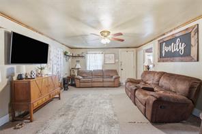 1207 N Interstate Highway 45 - Photo 19