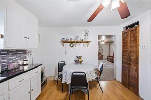 1207 N Interstate Highway 45 - Photo 20
