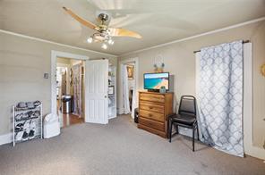1207 N Interstate Highway 45 - Photo 21