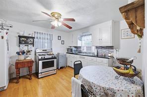 1207 N Interstate Highway 45 - Photo 22