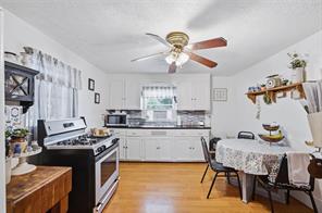1207 N Interstate Highway 45 - Photo 23