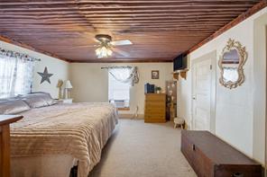 1207 N Interstate Highway 45 - Photo 25