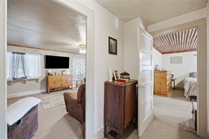1207 N Interstate Highway 45 - Photo 26